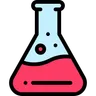 OCR GCSE Chemistry A (Gateway Science Suite)