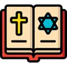 HSC Studies of Religion