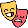 AQA A-Level Drama