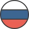 Edexcel A-Level Russian
