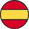 HSC Spanish Extension