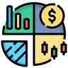 AQA A-Level Economics