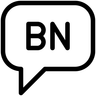 AQA A-Level Bengali