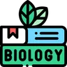 OCR GCSE Biology A (Gateway Science Suite)