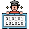 OCR A-Level Computer Science