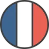 Leaving Cert French
