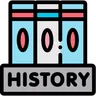 Grade 10 History