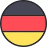 HSC German Extension